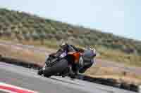 Advanced Group Orange Bikes